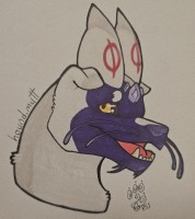 Submission thumbnail