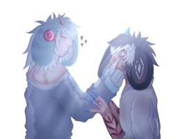 Submission thumbnail