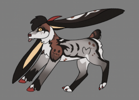 Submission thumbnail