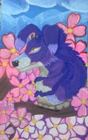 Submission thumbnail